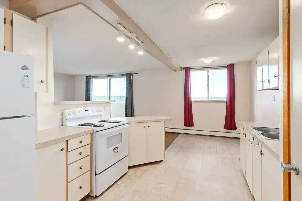 106-268 7a Avenue S, Lethbridge, AB, T1J 1N4 - 6