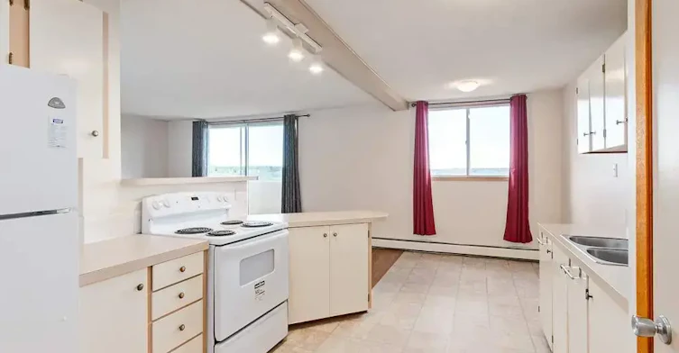 106-268 7a Avenue S, Lethbridge, AB, T1J 1N4 - 6