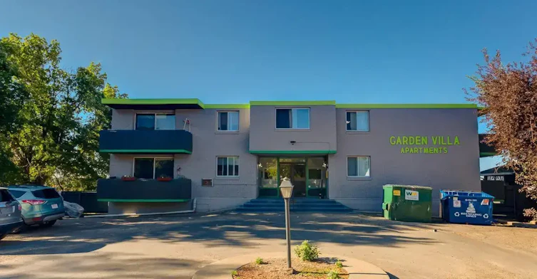 303-268 7a Avenue S, Lethbridge, AB, T1J 1N4 - 26