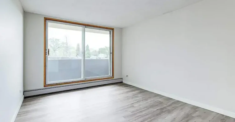 208-268 7a Avenue S, Lethbridge, AB, T1J 1N4 - 21
