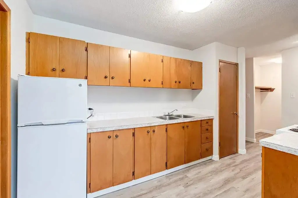 405-268 7a Avenue S, Lethbridge, AB, T1J 1N4 - 18