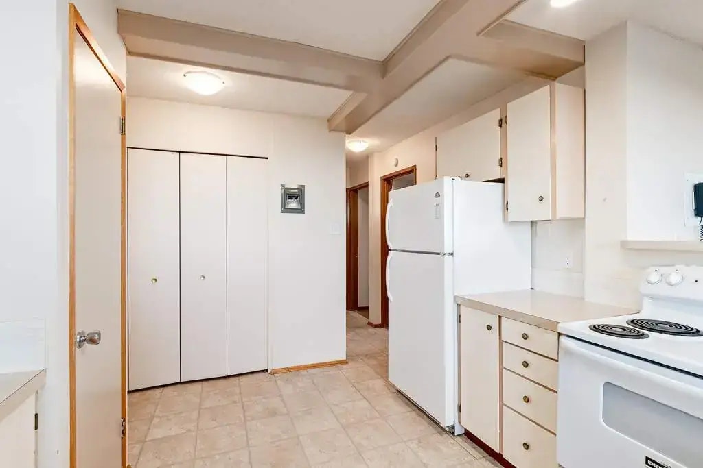 405-268 7a Avenue S, Lethbridge, AB, T1J 1N4 - 8
