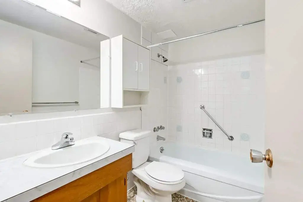 405-268 7a Avenue S, Lethbridge, AB, T1J 1N4 - 4