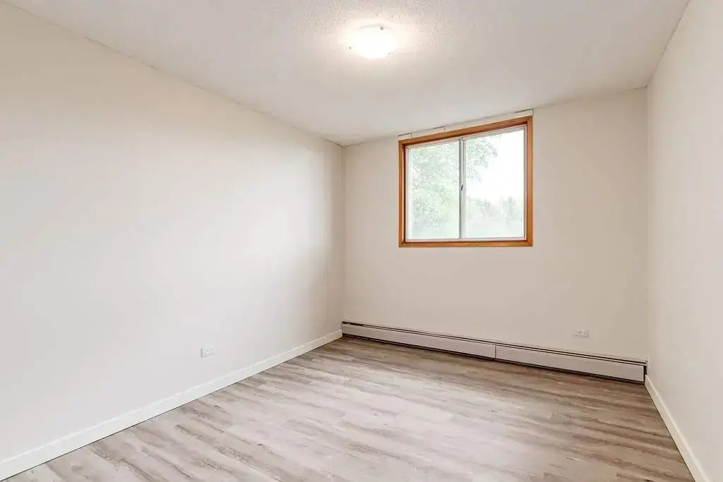 405-268 7a Avenue S, Lethbridge, AB, T1J 1N4 - 22