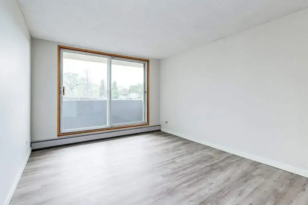 405-268 7a Avenue S, Lethbridge, AB, T1J 1N4 - 21