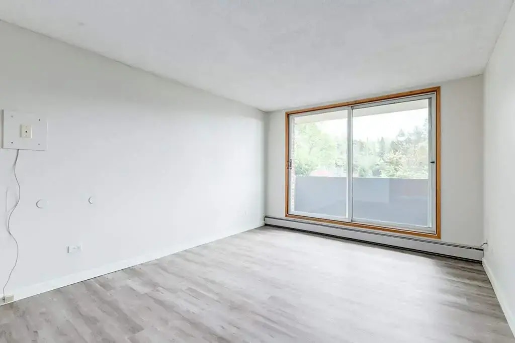 405-268 7a Avenue S, Lethbridge, AB, T1J 1N4 - 20