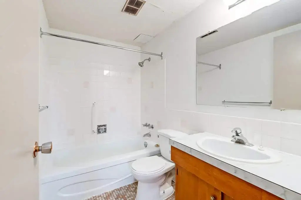 405-268 7a Avenue S, Lethbridge, AB, T1J 1N4 - 16