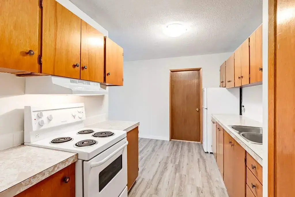 405-268 7a Avenue S, Lethbridge, AB, T1J 1N4 - 19