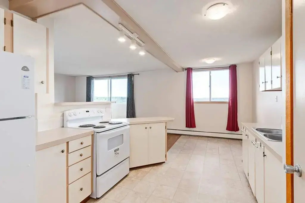 405-268 7a Avenue S, Lethbridge, AB, T1J 1N4 - 6