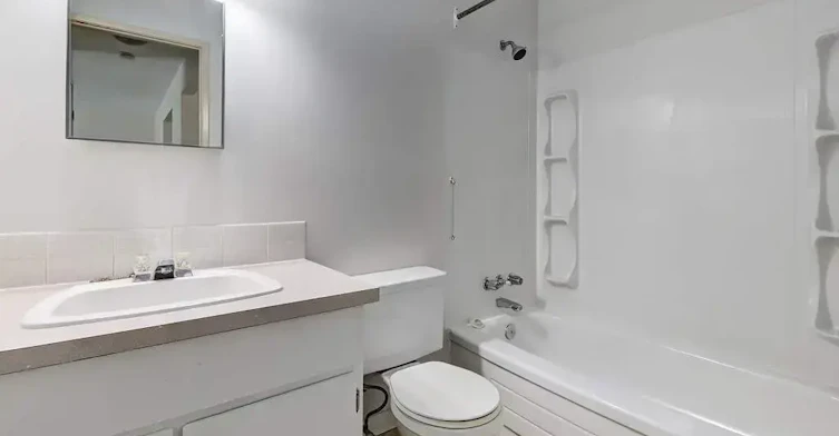 12-1621 33 Street W, Saskatoon, SK, S7L 5L5 - 13