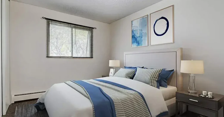 12-1621 33 Street W, Saskatoon, SK, S7L 5L5 - 3