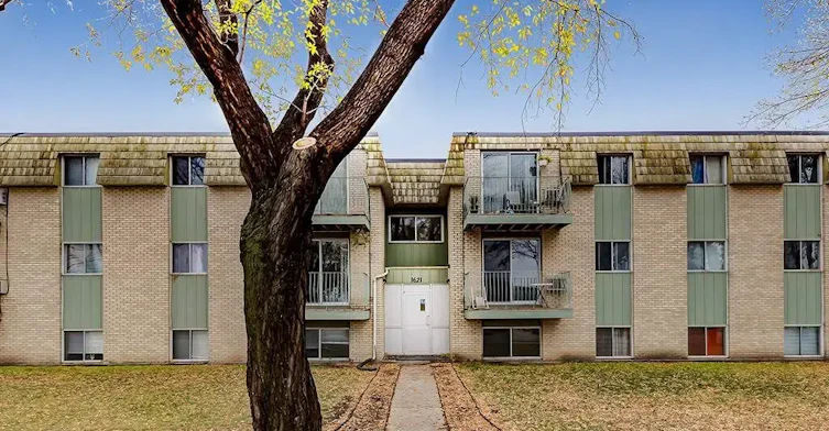 12-1621 33 Street W, Saskatoon, SK, S7L 5L5 - 16