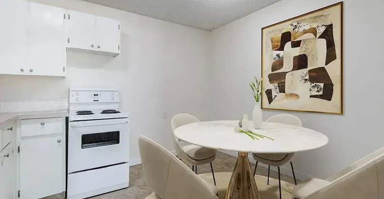 7-1621 33 Street W, Saskatoon, SK, S7L 5L5 - 12