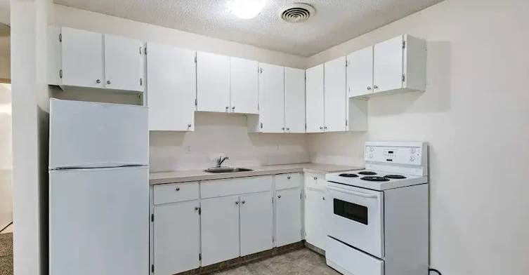 7-1621 33 Street W, Saskatoon, SK, S7L 5L5 - 11