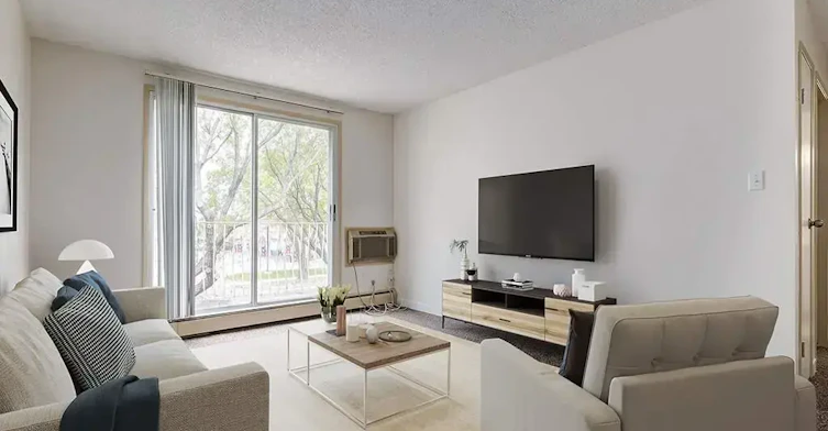 7-1621 33 Street W, Saskatoon, SK, S7L 5L5 - 10