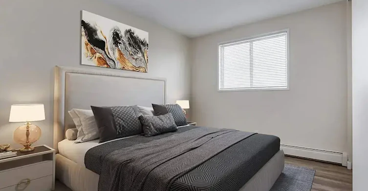 5-1621 33 Street W, Saskatoon, SK, S7L 5L5 - 6
