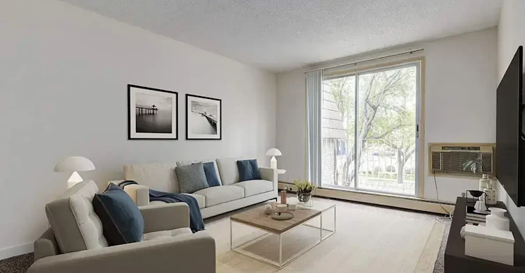 5-1621 33 Street W, Saskatoon, SK, S7L 5L5 - 9