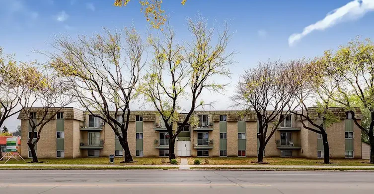 5-1621 33 Street W, Saskatoon, SK, S7L 5L5 - 17