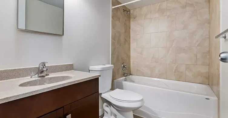 5-1621 33 Street W, Saskatoon, SK, S7L 5L5 - 7