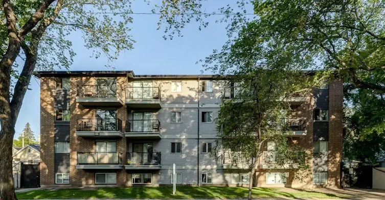 27-125 Avenue O S, Saskatoon, SK, S7M 2R4 - 18