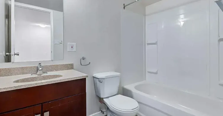27-125 Avenue O S, Saskatoon, SK, S7M 2R4 - 15