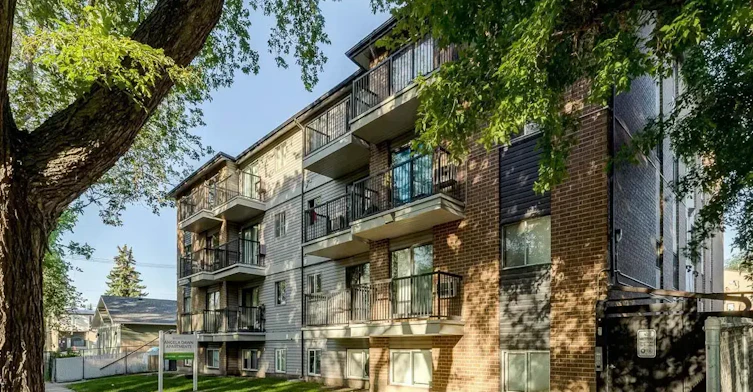 19-125 Avenue O S, Saskatoon, SK, S7M 2R4 - 20