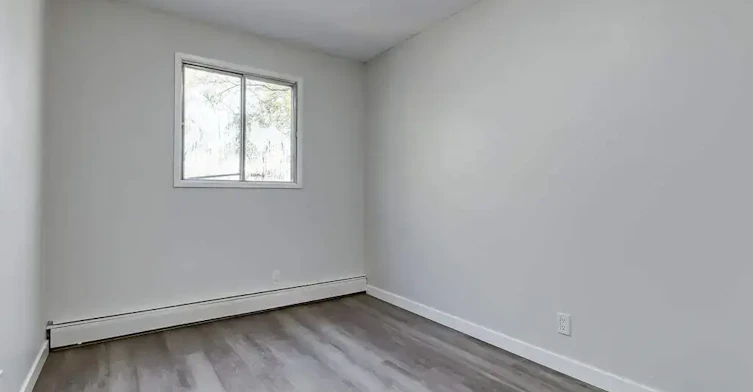19-125 Avenue O S, Saskatoon, SK, S7M 2R4 - 13