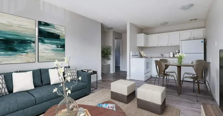 19-125 Avenue O S, Saskatoon, SK, S7M 2R4 - 4