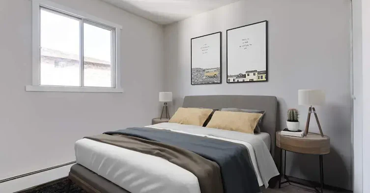 19-125 Avenue O S, Saskatoon, SK, S7M 2R4 - 3