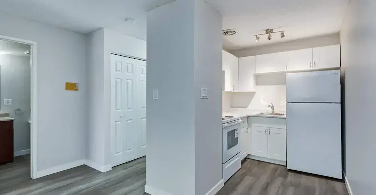 19-125 Avenue O S, Saskatoon, SK, S7M 2R4 - 11