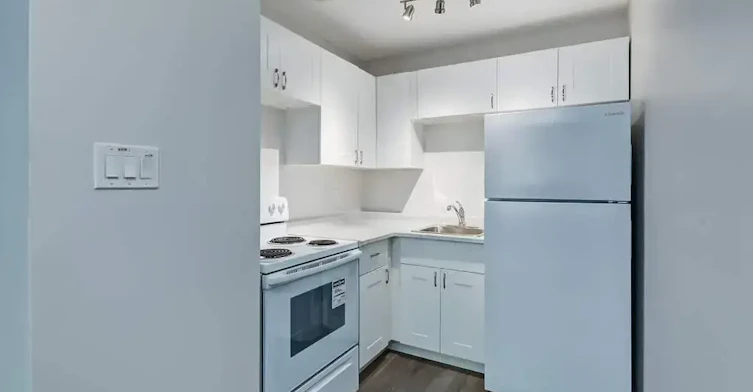 19-125 Avenue O S, Saskatoon, SK, S7M 2R4 - 12