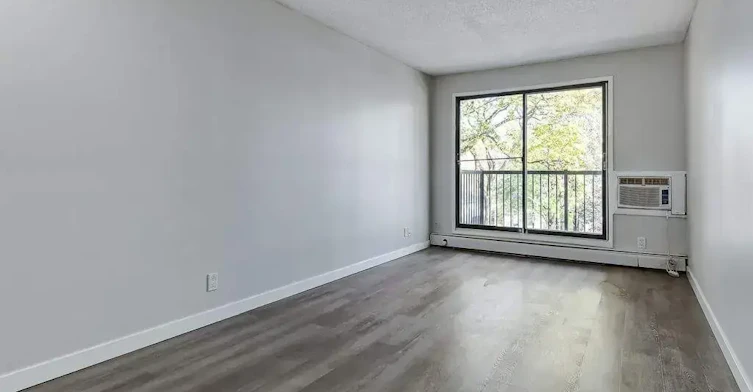 19-125 Avenue O S, Saskatoon, SK, S7M 2R4 - 7