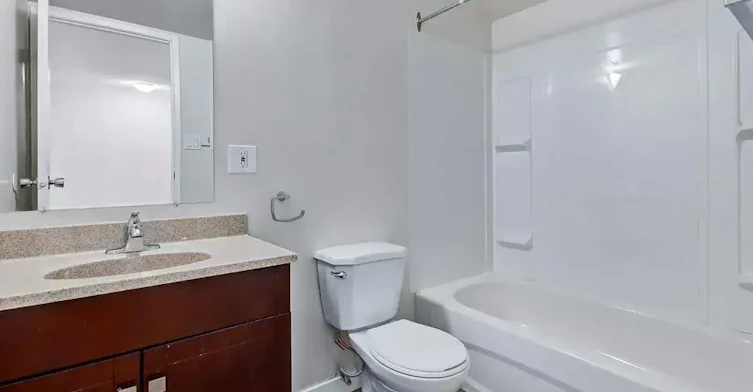 19-125 Avenue O S, Saskatoon, SK, S7M 2R4 - 15