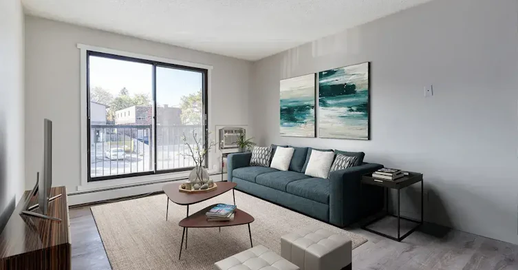 19-125 Avenue O S, Saskatoon, SK, S7M 2R4