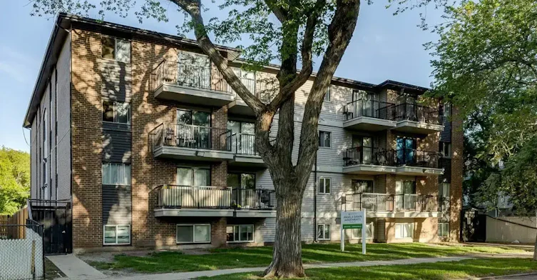 19-125 Avenue O S, Saskatoon, SK, S7M 2R4 - 19