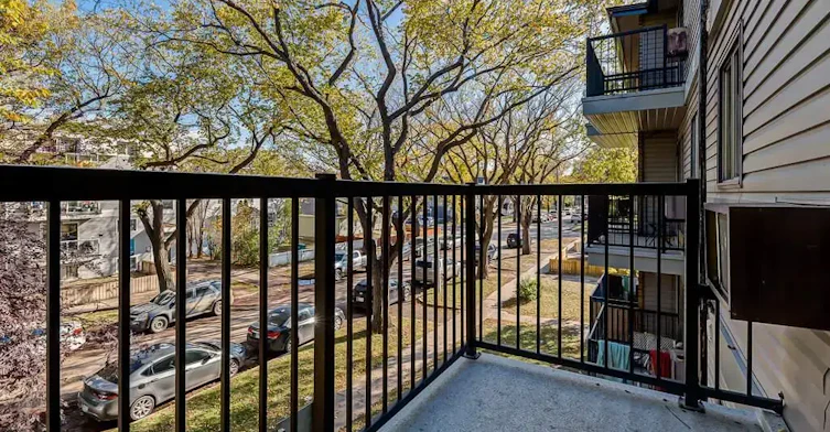 6-125 Avenue O S, Saskatoon, SK, S7M 2R4 - 17