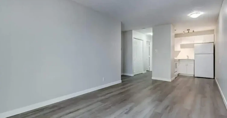 6-125 Avenue O S, Saskatoon, SK, S7M 2R4 - 9