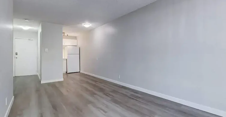 6-125 Avenue O S, Saskatoon, SK, S7M 2R4 - 10