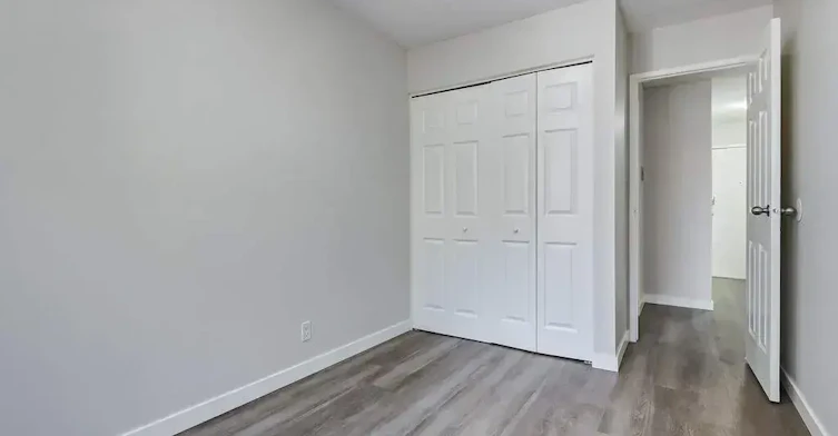 6-125 Avenue O S, Saskatoon, SK, S7M 2R4 - 14