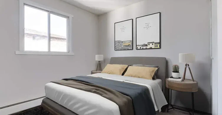 6-125 Avenue O S, Saskatoon, SK, S7M 2R4 - 3