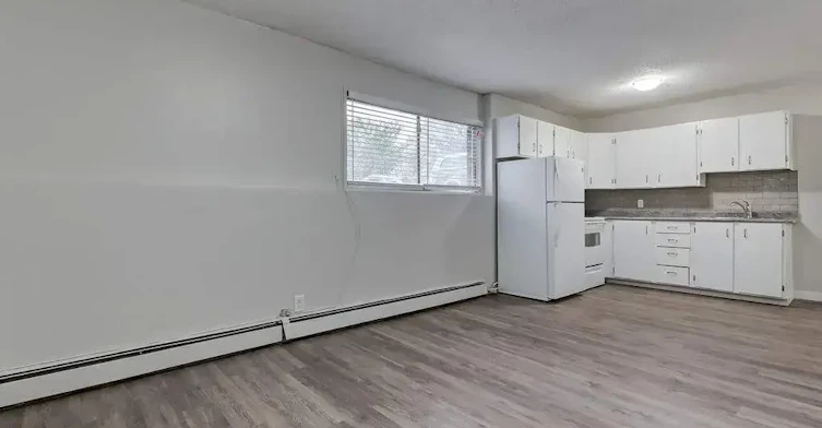 301-110 25 Street W, Saskatoon, SK, S7L 0C1 - 9