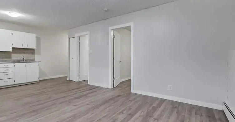 301-110 25 Street W, Saskatoon, SK, S7L 0C1 - 11