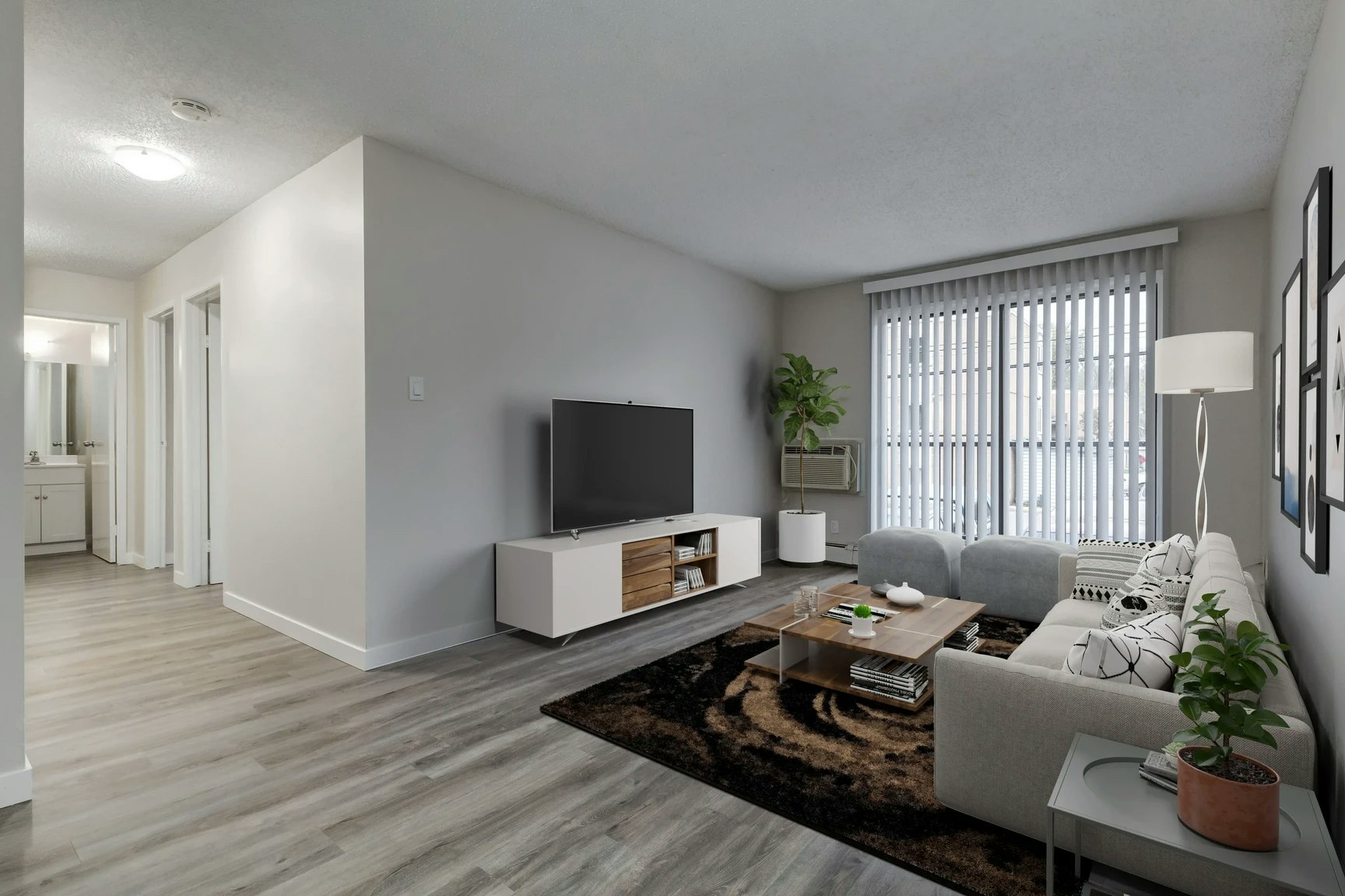 301-110 25 Street W, Saskatoon, SK, S7L 0C1