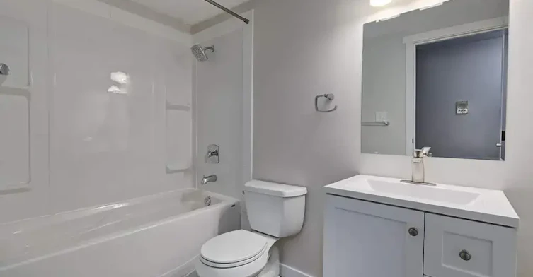 301-110 25 Street W, Saskatoon, SK, S7L 0C1 - 7