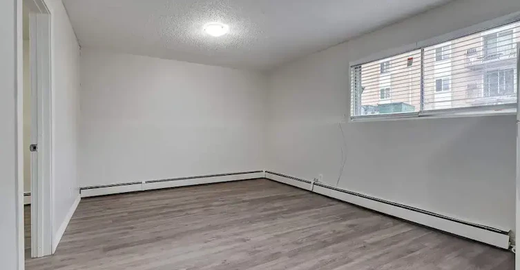 301-110 25 Street W, Saskatoon, SK, S7L 0C1 - 12
