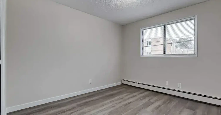 301-110 25 Street W, Saskatoon, SK, S7L 0C1 - 10