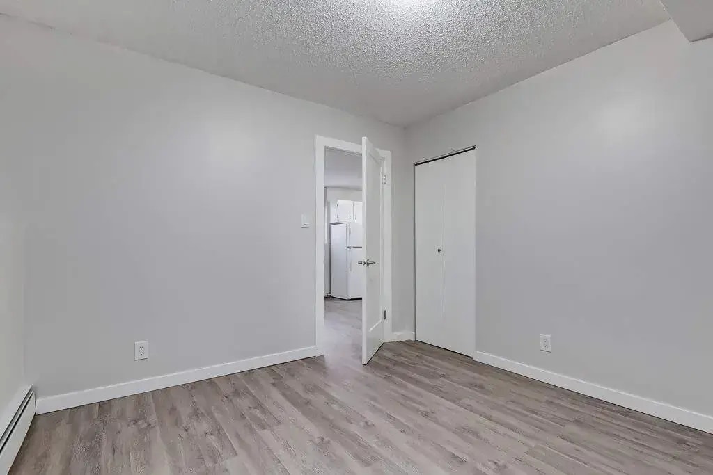 301-110 25 Street W, Saskatoon, SK, S7L 0C1 - 15