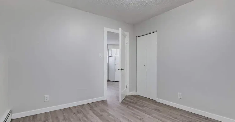 301-110 25 Street W, Saskatoon, SK, S7L 0C1 - 15