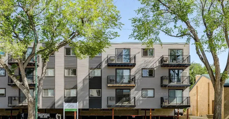 301-110 25 Street W, Saskatoon, SK, S7L 0C1 - 18