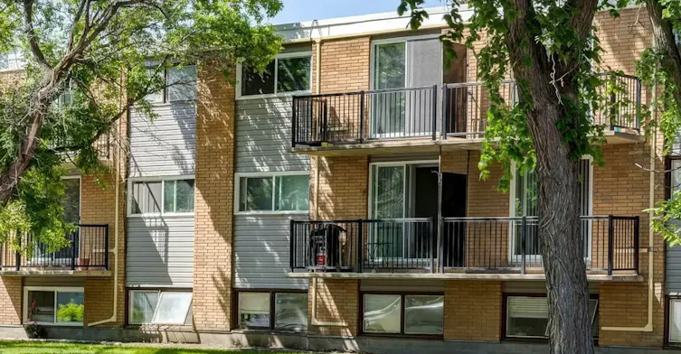 3-112 110th Street W, Saskatoon, SK, S7N 1R9 - 11